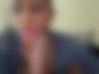 shanblanko's Live Sex Cam Show