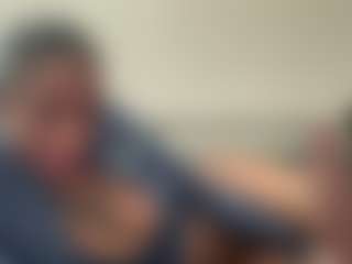 shanblanko's Live Sex Cam Show