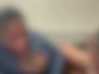 shanblanko's Live Sex Cam Show