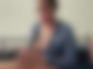 shanblanko's Live Sex Cam Show