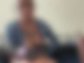 shanblanko's Live Sex Cam Show