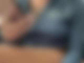shanblanko's Live Sex Cam Show