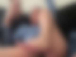 shanblanko's Live Sex Cam Show