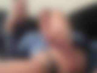 shanblanko's Live Sex Cam Show
