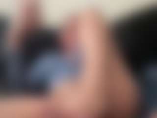shanblanko's Live Sex Cam Show