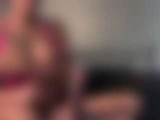 shanblanko's Live Sex Cam Show