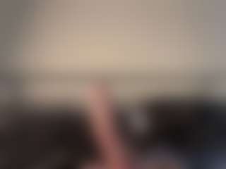 shanblanko's Live Sex Cam Show