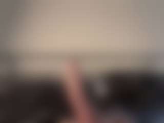 shanblanko's Live Sex Cam Show