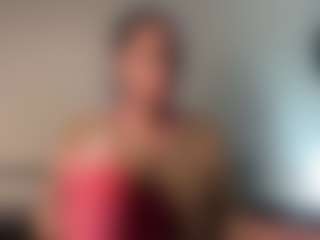 shanblanko's Live Sex Cam Show