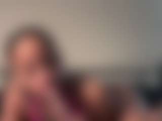 shanblanko's Live Sex Cam Show