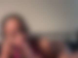 shanblanko's Live Sex Cam Show