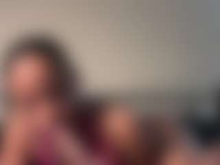 shanblanko's Live Sex Cam Show