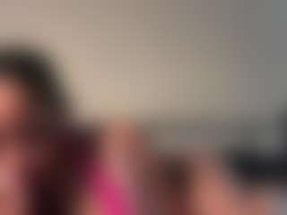 shanblanko's Live Sex Cam Show