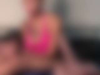 shanblanko's Live Sex Cam Show