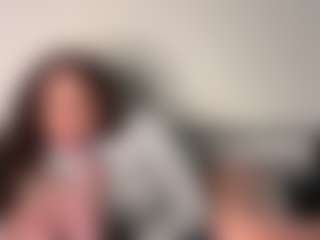 shanblanko's Live Sex Cam Show