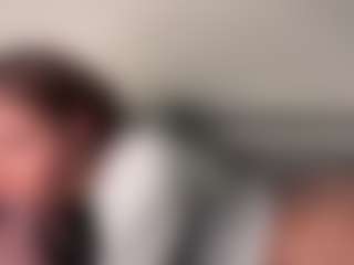 shanblanko's Live Sex Cam Show