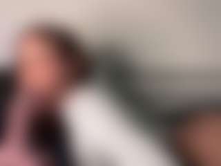 shanblanko's Live Sex Cam Show