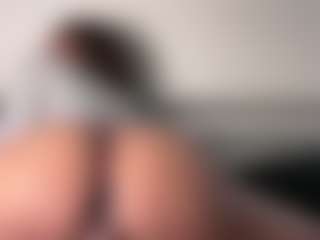 shanblanko's Live Sex Cam Show