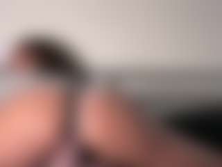 shanblanko's Live Sex Cam Show