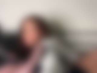 shanblanko's Live Sex Cam Show