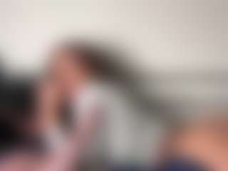 shanblanko's Live Sex Cam Show