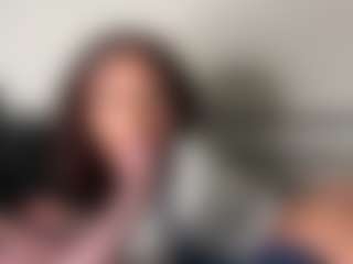 shanblanko's Live Sex Cam Show