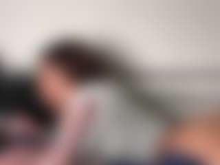 shanblanko's Live Sex Cam Show