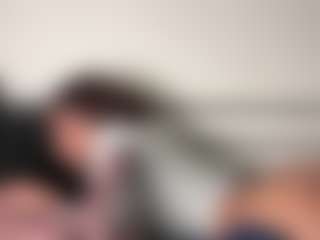 shanblanko's Live Sex Cam Show