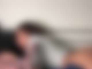 shanblanko's Live Sex Cam Show