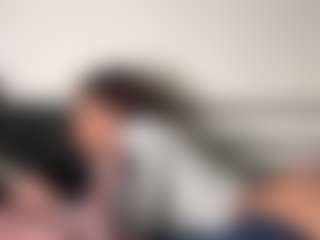 shanblanko's Live Sex Cam Show