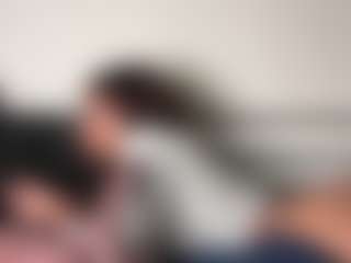 shanblanko's Live Sex Cam Show
