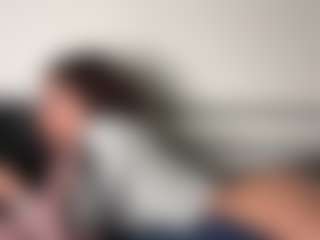 shanblanko's Live Sex Cam Show