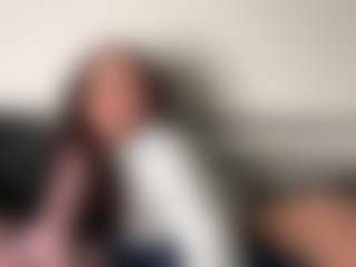 shanblanko's Live Sex Cam Show