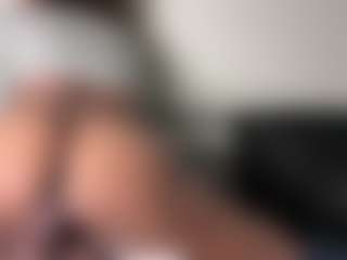 shanblanko's Live Sex Cam Show