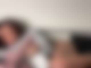 shanblanko's Live Sex Cam Show