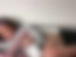 shanblanko's Live Sex Cam Show