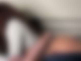 shanblanko's Live Sex Cam Show