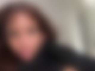 shanblanko's Live Sex Cam Show