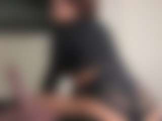 shanblanko's Live Sex Cam Show