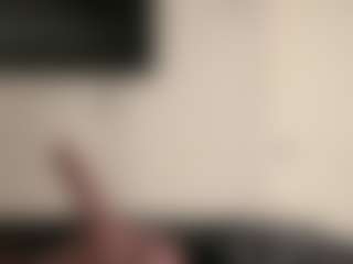 shanblanko's Live Sex Cam Show