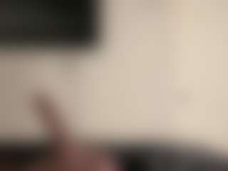 shanblanko's Live Sex Cam Show