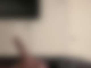 shanblanko's Live Sex Cam Show