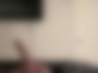 Live cam show with shanblanko - Slender on Camsoda