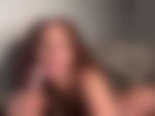 shanblanko's Live Sex Cam Show