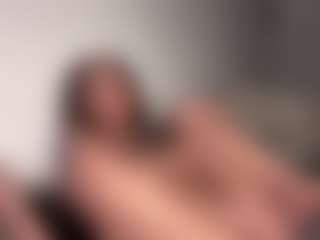 shanblanko's Live Sex Cam Show