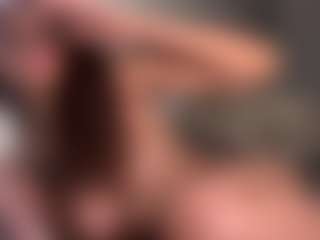 shanblanko's Live Sex Cam Show