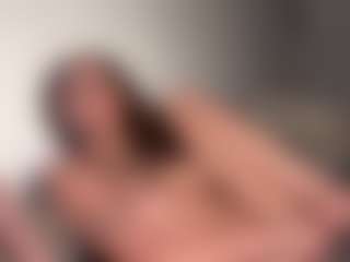 shanblanko's Live Sex Cam Show