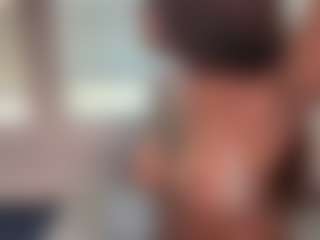 shanblanko's Live Sex Cam Show