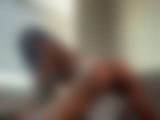 shanblanko's Live Sex Cam Show