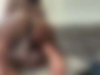 shanblanko's Live Sex Cam Show